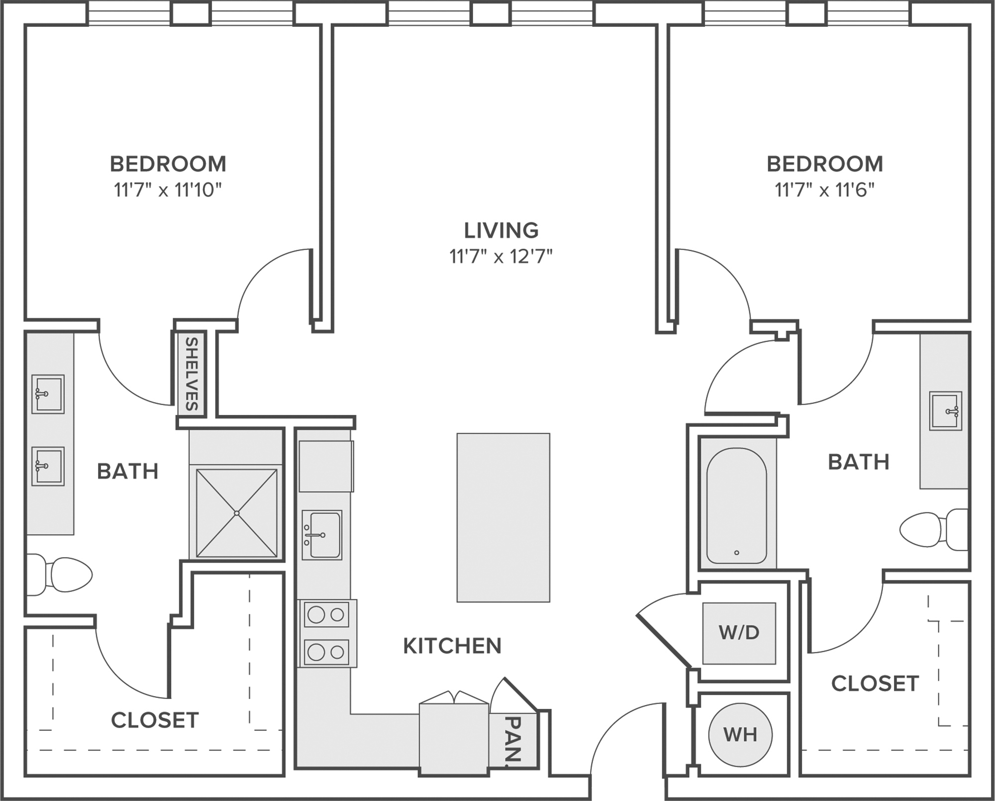 B02 Image